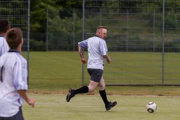 Bild 111 - Saisonabschlussfeier 